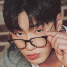 Top Photo Full of San (ATEEZ) Love