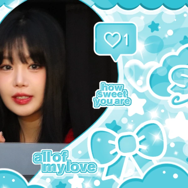 Fans' Pick: Best Moment of Soojin