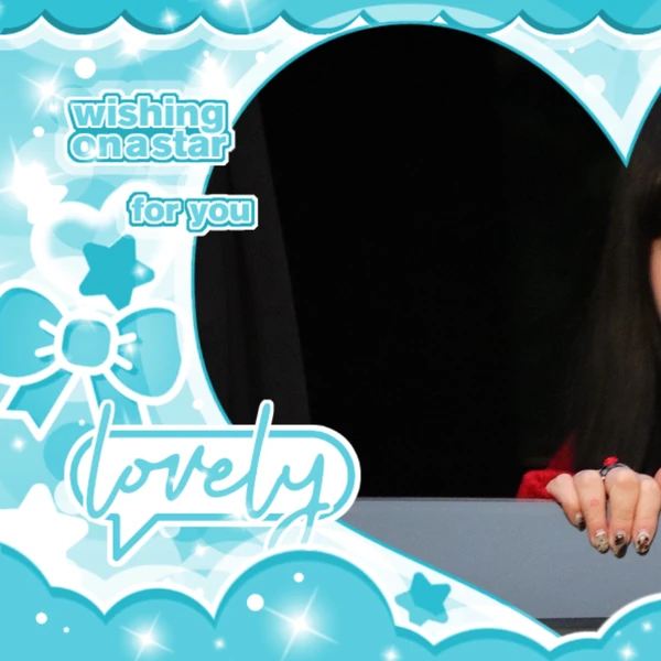 Today's Most Loved Soojin