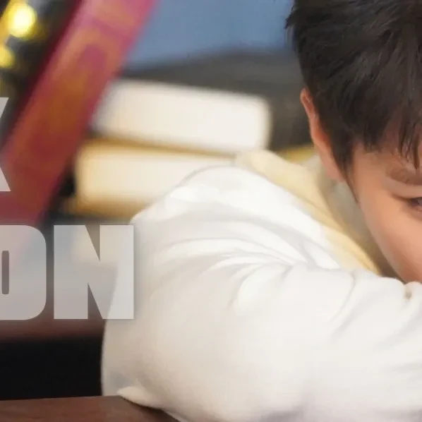 Top Photo Full of Park Jihoon Love
