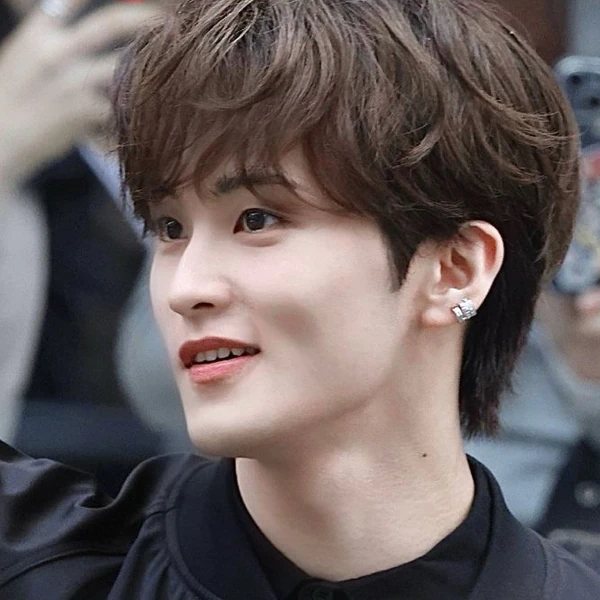 Today's Most Loved Mark