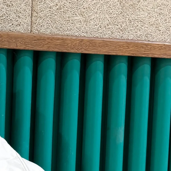 Fans' Pick: Best Moment of Lee Eunsang (YOUNITE)