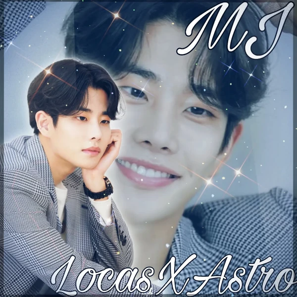 Today's Most Loved MJ (ASTRO)