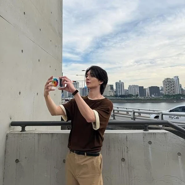 Fans' Pick: Best Moment of Joshua (SEVENTEEN)