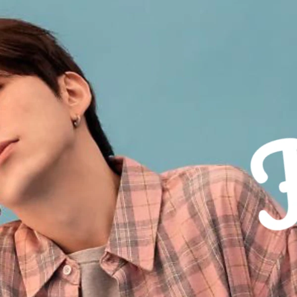 Top Photo Full of Kihyun (MONSTA X) Love