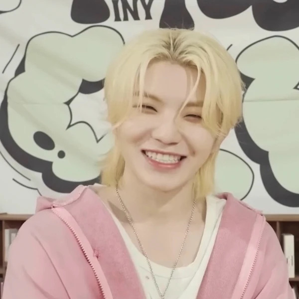 Fans' Pick: Best Moment of Woozi (SEVENTEEN)
