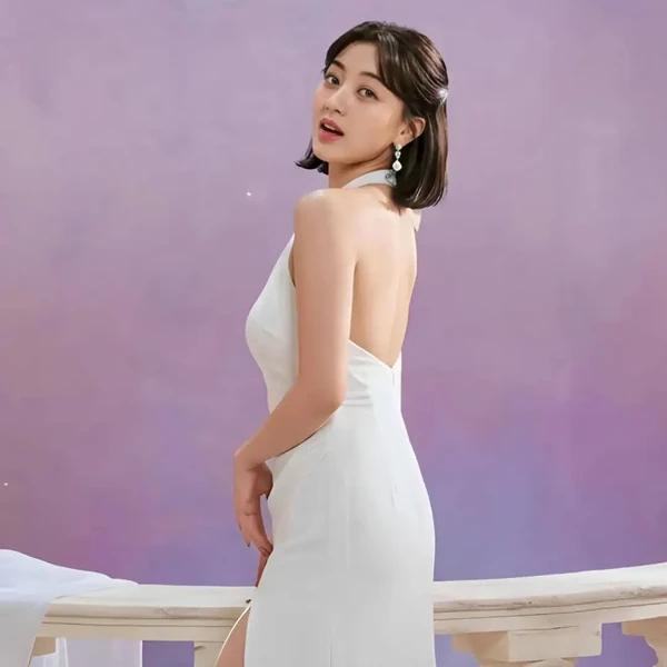 Today's Most Loved TWICE
