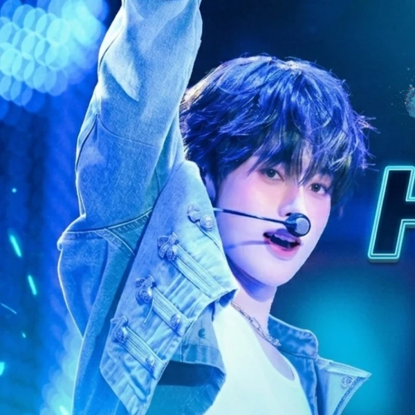 rankingBanner