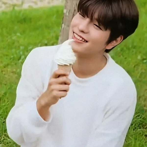 Today's Most Loved Seungmin (Stray Kids)