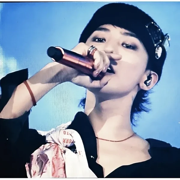 Top Photo Full of G-DRAGON (BIGBANG) Love