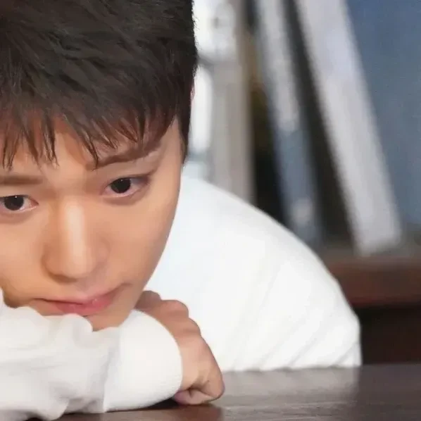 Fans' Pick: Best Moment of Park Jihoon