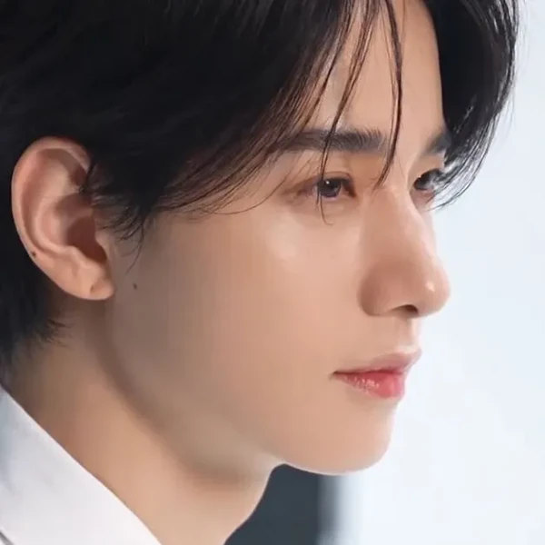 Today's Most Loved Sato Keigo (JO1)