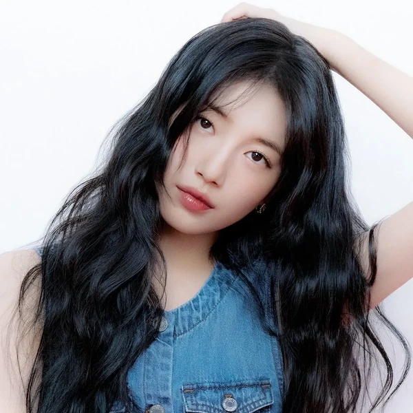 Today's Most Loved Suzy