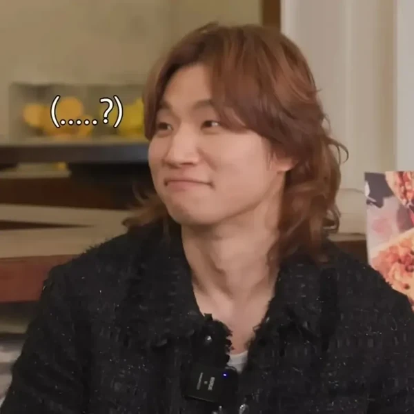 Top Photo Full of Daesung (BIGBANG) Love
