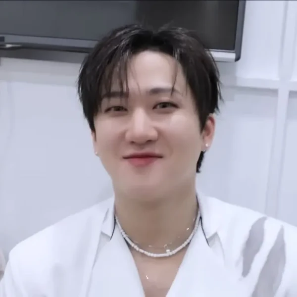 Today's Most Loved Changbin (Stray Kids)