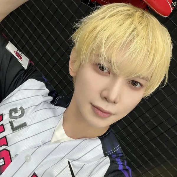 Today's Most Loved ATEEZ