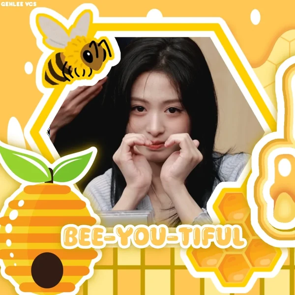 Today's Most Loved Ahyeon (BABYMONSTER)