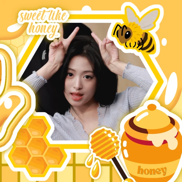 Today's Most Loved Ahyeon (BABYMONSTER)