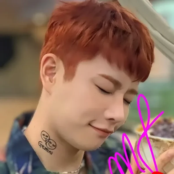 Fans' Pick: Best Moment of MJ (ASTRO)