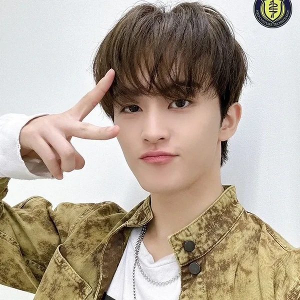 Today's Most Loved Mark