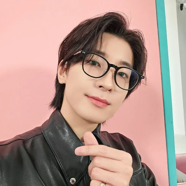 今日最受喜愛的圓佑 (SEVENTEEN)