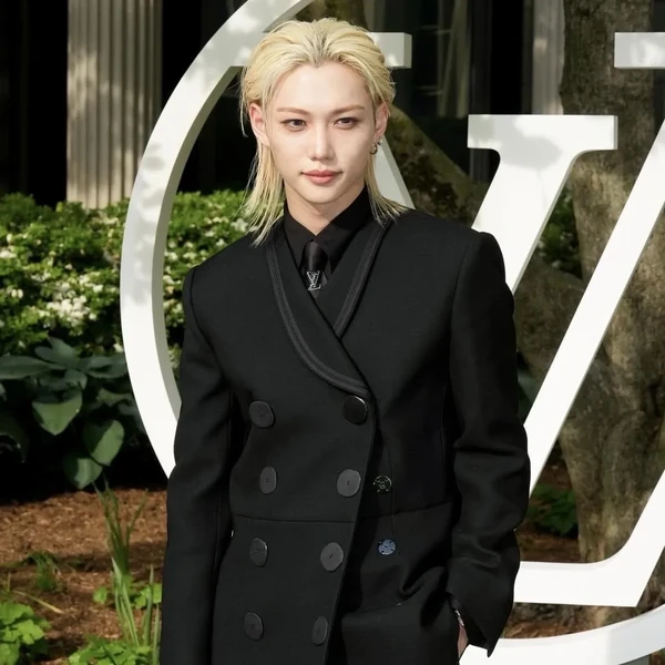 Fans' Pick: Best Moment of Felix (Stray Kids)