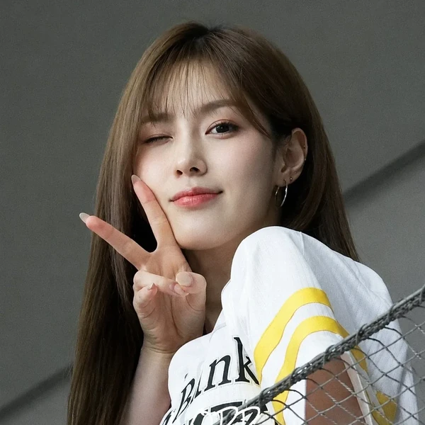 Fans' Pick: Best Moment of Kim Chaehyun (Kep1er)