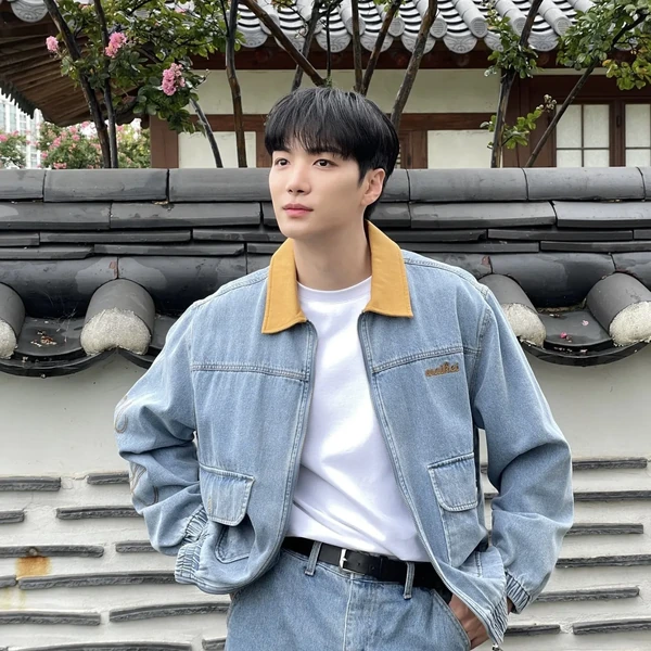Fans' Pick: Best Moment of Kim Jonghyeon
