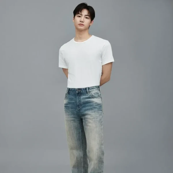 Top Photo Full of JAY B (GOT7) Love