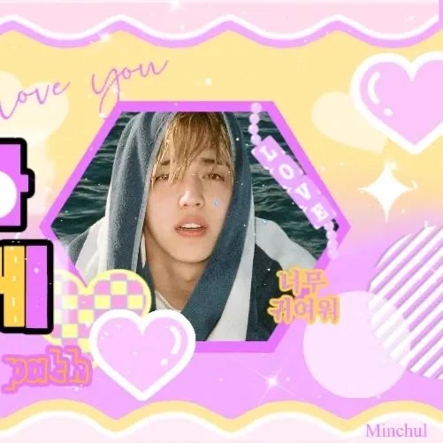 Fans' Pick: Best Moment of S.Coups (SEVENTEEN)