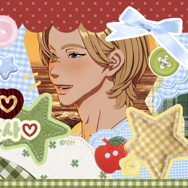 Today's Most Loved Noah (PLAVE)