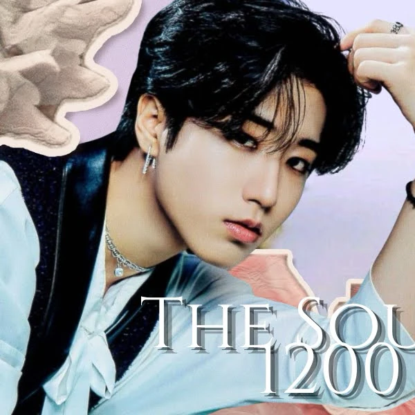 Penampilan HAN (Stray Kids) yang Paling Dicintai Hari Ini