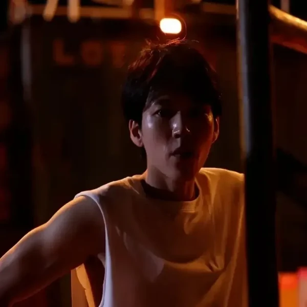 Top Photo Full of Woohyun (INFINITE) Love
