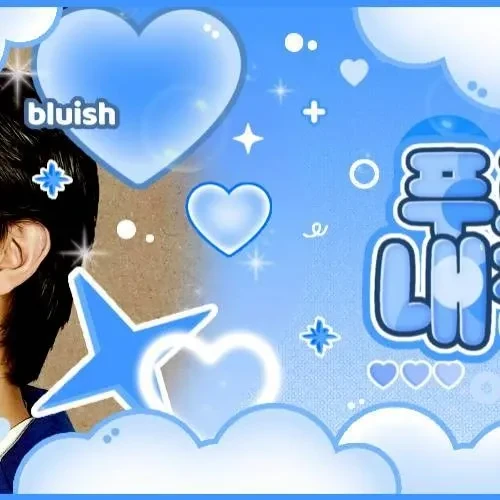 Penampilan Joshua (SEVENTEEN) yang Paling Dicintai Hari Ini