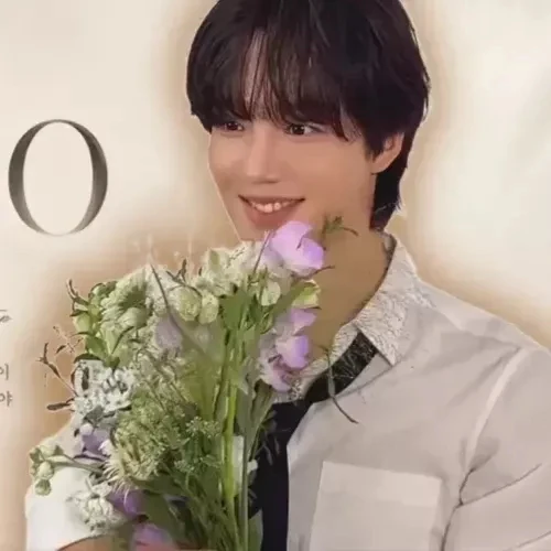 Fans' Pick: Best Moment of Lim Youngmin