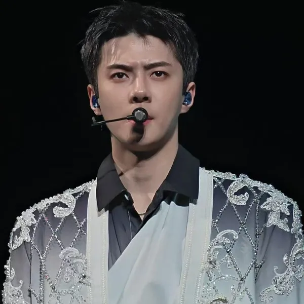 ファンが選んだセフン (EXO)最高の瞬間