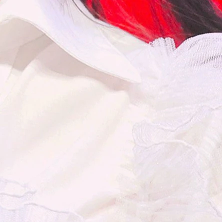 Top Photo Full of Arin (OH MY GIRL) Love
