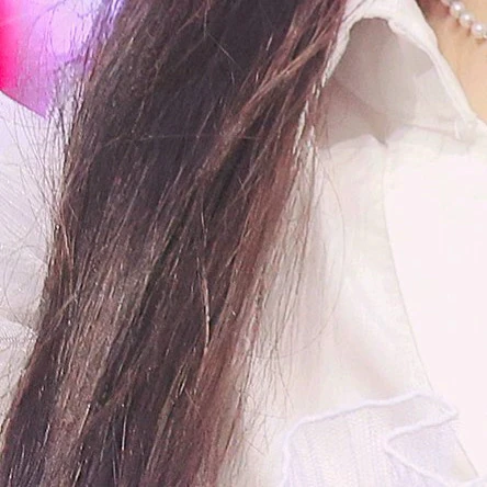Fans' Pick: Best Moment of Arin (OH MY GIRL)