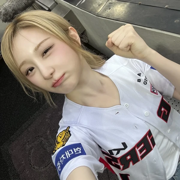 ファンが選んだイ・チェヨン最高の瞬間
