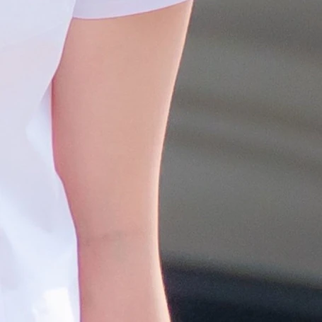 Today's Most Loved Seeun (STAYC)