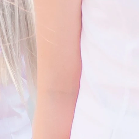 Top Photo Full of Seeun (STAYC) Love
