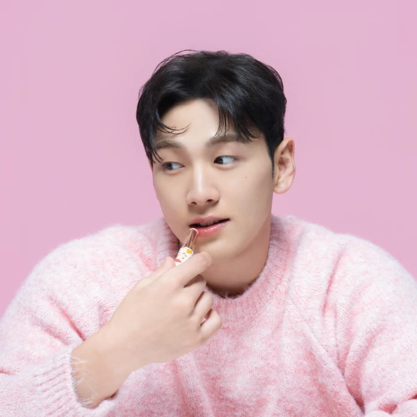 Fans' Pick: Best Moment of Baekho