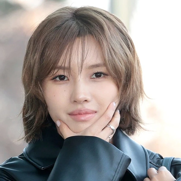 Penampilan Soyeon (i-dle) yang Paling Dicintai Hari Ini