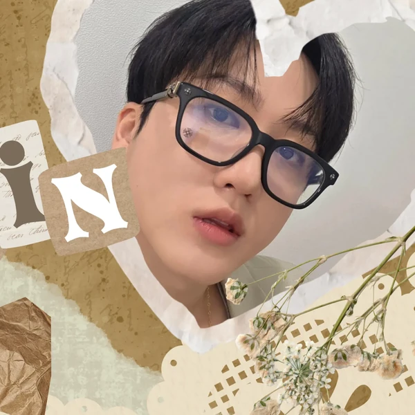 Today's Most Loved Changbin (Stray Kids)