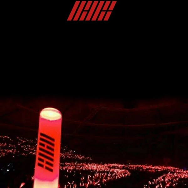 Momen Terbaik iKON Pilihan Penggemar