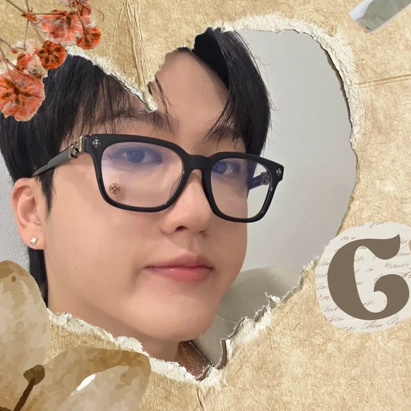 Today's Most Loved Changbin (Stray Kids)