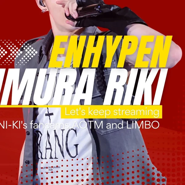 rankingBanner