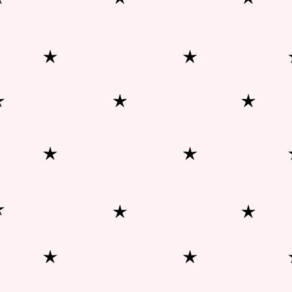 rankingBanner