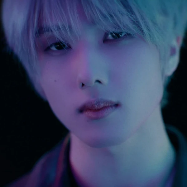 NCT DREAM チソン ファンダムコミュニティ │ KPOP人気No.1アプリ 最愛ドル