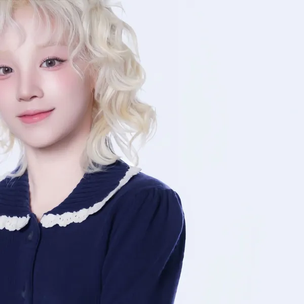 팬들이 뽑은 아이들 최고의 순간